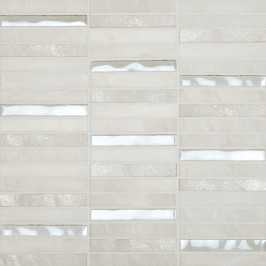 Tilestone Sunderland